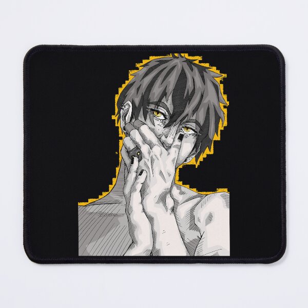 Item preview, Bokuto Koutarou Photographic Print 	 designed and sold by czaryxuat44.