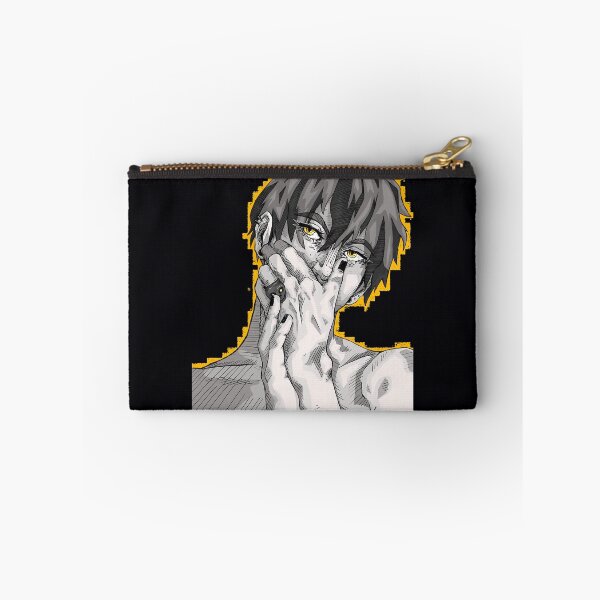 Item preview, Bokuto Koutarou Photographic Print 	 designed and sold by czaryxuat44.