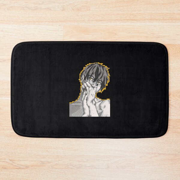 Item preview, Bokuto Koutarou Photographic Print 	 designed and sold by czaryxuat44.