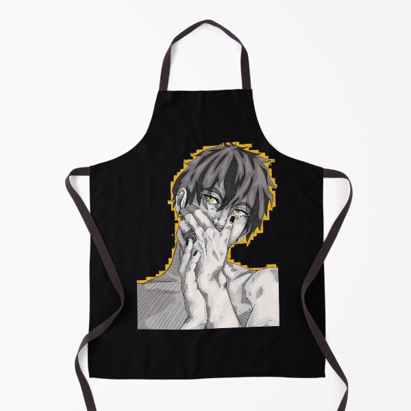 Item preview, Bokuto Koutarou Photographic Print designed and sold by czaryxuat44.