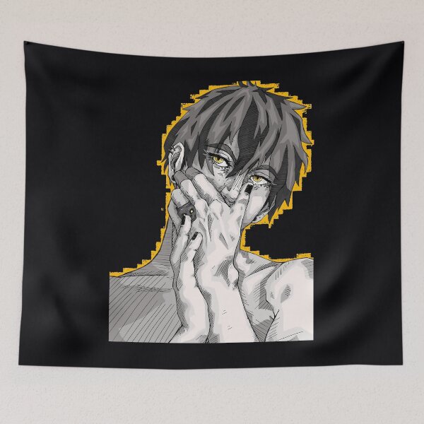 Item preview, Bokuto Koutarou Photographic Print 	 designed and sold by czaryxuat44.