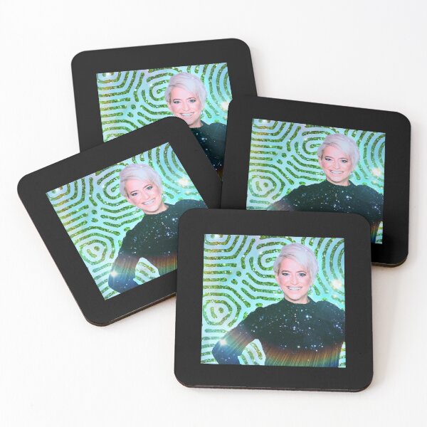Item preview, Rhony dorinda designed and sold by ryne-binns.