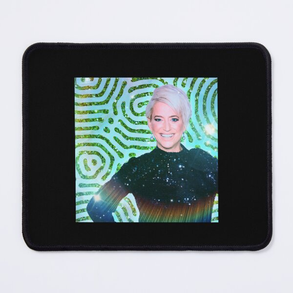 Item preview, Rhony dorinda designed and sold by ryne-binns.