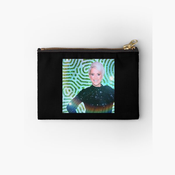 Item preview, Rhony dorinda designed and sold by ryne-binns.