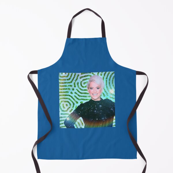 Item preview, rony dorinda designed and sold by ryne-binns.