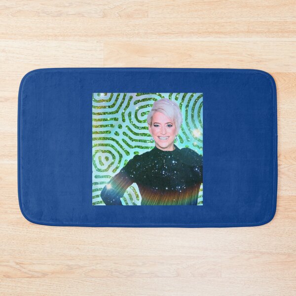 Item preview, Rhony dorinda designed and sold by ryne-binns.