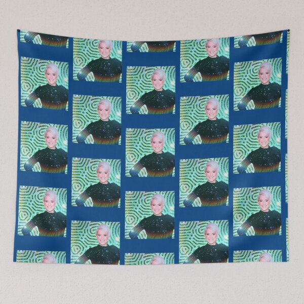 Item preview, Rhony dorinda designed and sold by ryne-binns.