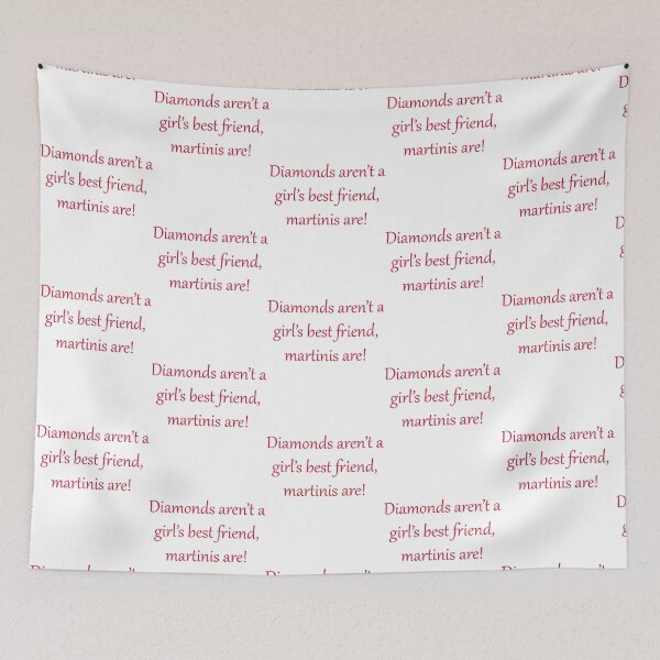 Item preview, RHONY-Dorinda season 8 designed and sold by ryne-binns.