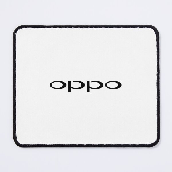Item preview, OPPO GANG Classic designed and sold by ypzsmfsnl35.