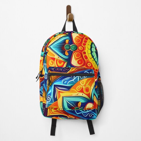 Item preview, Mandala Thirty Nine designed and sold by Pranav  Pandya.