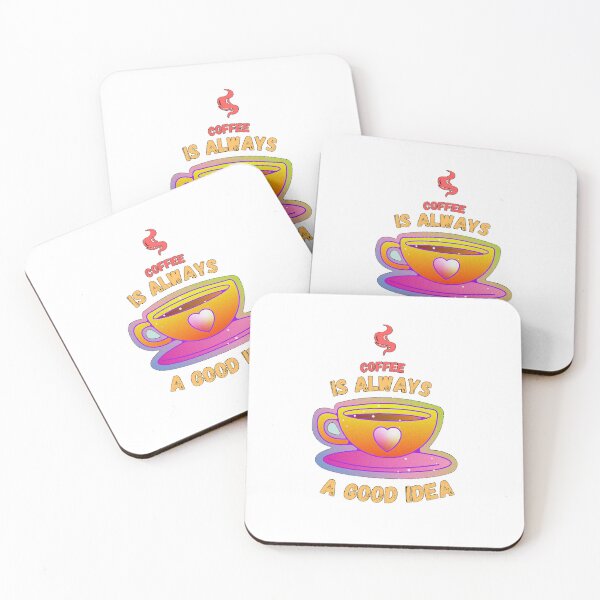 Item preview, Coffee Lovers - a great idea designed and sold by India Designs by Nikhhil Sahore.