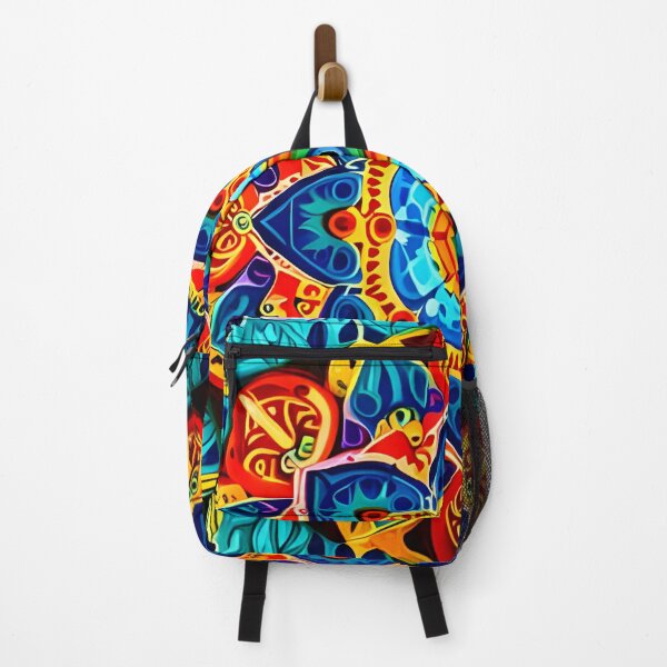 Item preview, Mandala Thirty One designed and sold by Pranav Pandya.