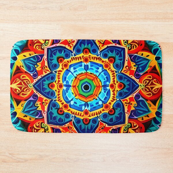 Item preview, Mandala Thirty One designed and sold by Pranav  Pandya.