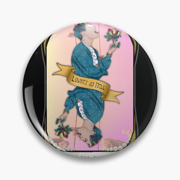Item preview, Awsten Knight Lowkey As Hell  	 designed and sold by tinnpuhne67.