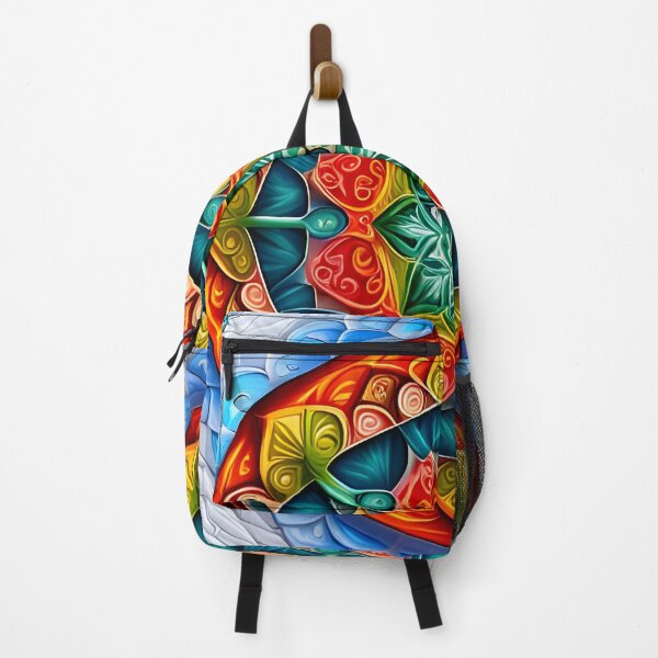 Item preview, Mandala Thirty Six designed and sold by Pranav Pandya.