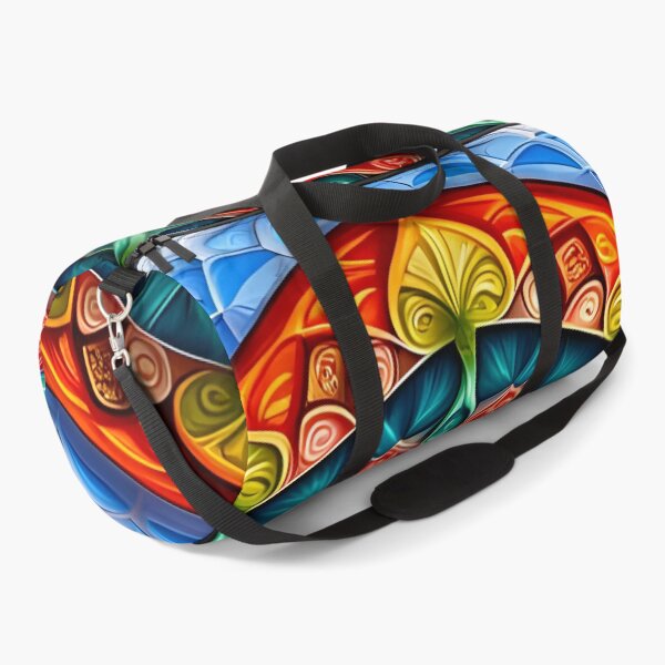 Item preview, Mandala Thirty Six designed and sold by Pranav  Pandya.