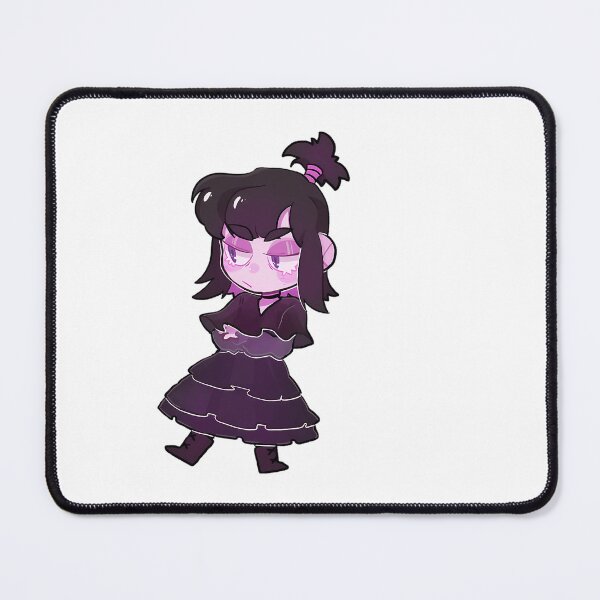 Item preview, Lydia Deetz designed and sold by EVQBoutique.