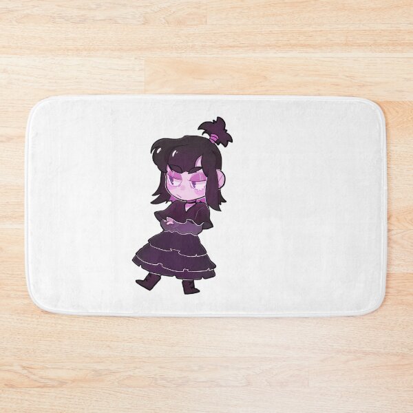 Item preview, Lydia Deetz designed and sold by EVQBoutique.