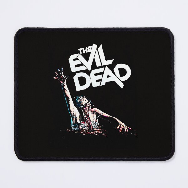 Item preview, Evil Dead   designed and sold by MarthaMitch12.