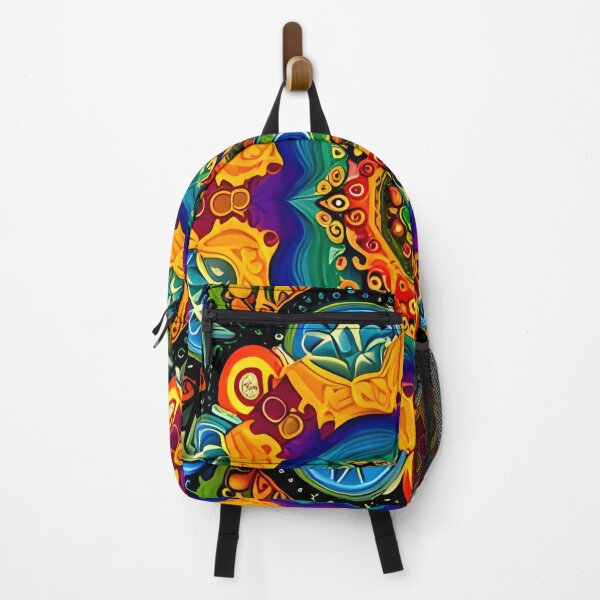 Item preview, Mandala Thirty Three designed and sold by Pranav Pandya.