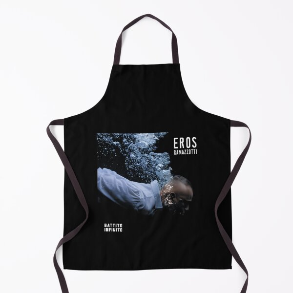 Item preview, World Tour designed and sold by SavetheDateGa.