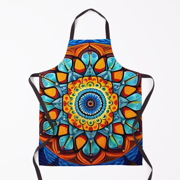 Item preview, Mandala Thirty Two designed and sold by Pranav Pandya.