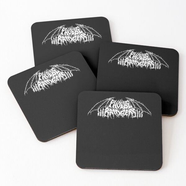 Item preview, Phoebes Bridgers logo Essential designed and sold by LoisClothesSmi.