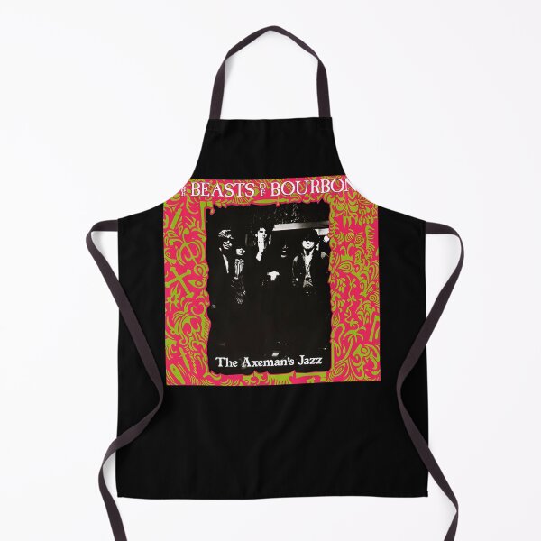 Item preview, axemans jazz designed and sold by tinnpuhne67.
