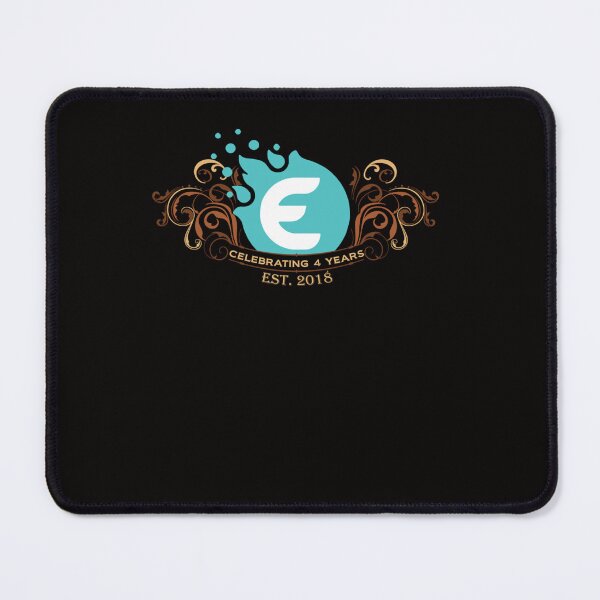 Item preview, Evolved Flourish  designed and sold by MarthaMitch12.