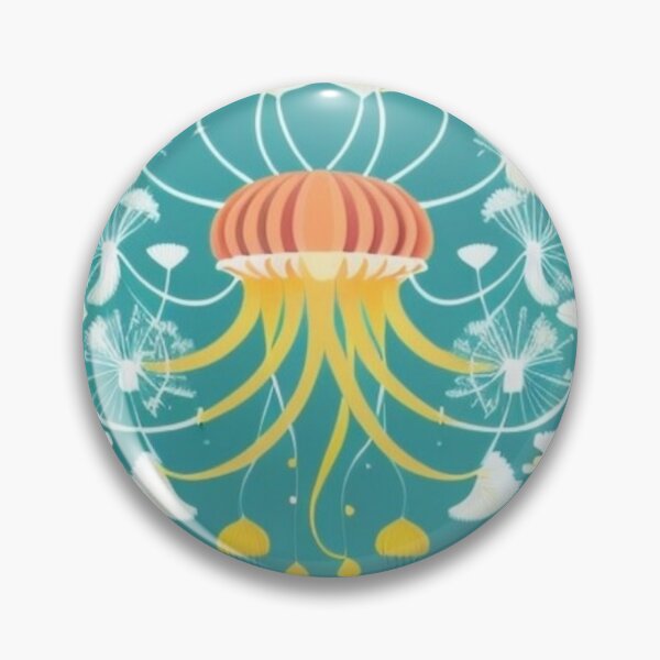 Item preview, 2Fresh designed and sold by Coloring2Cope.