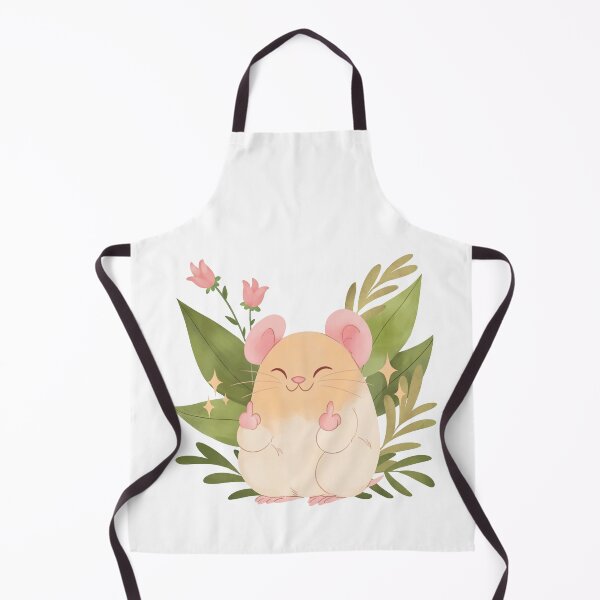 Item preview, Rebel Mouse designed and sold by chillaxcats.