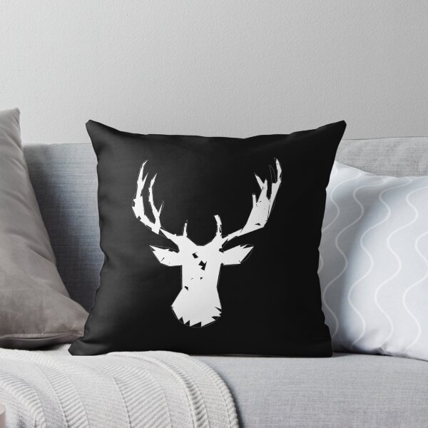 Item preview, Reindeer designed and sold by Flower Magic .