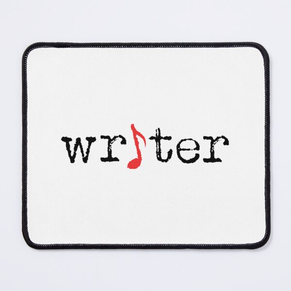 Item preview, Song writer designed and sold by kazqiftgcuc35.