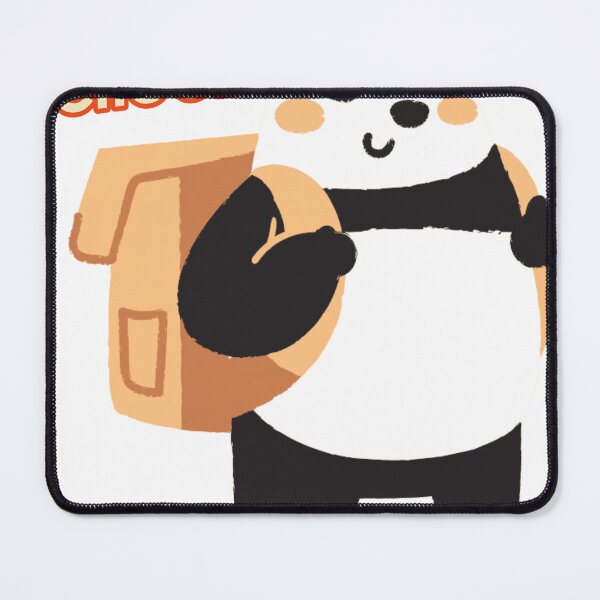Item preview, School 3 designed and sold by Sweet Dreams & Fantasia.