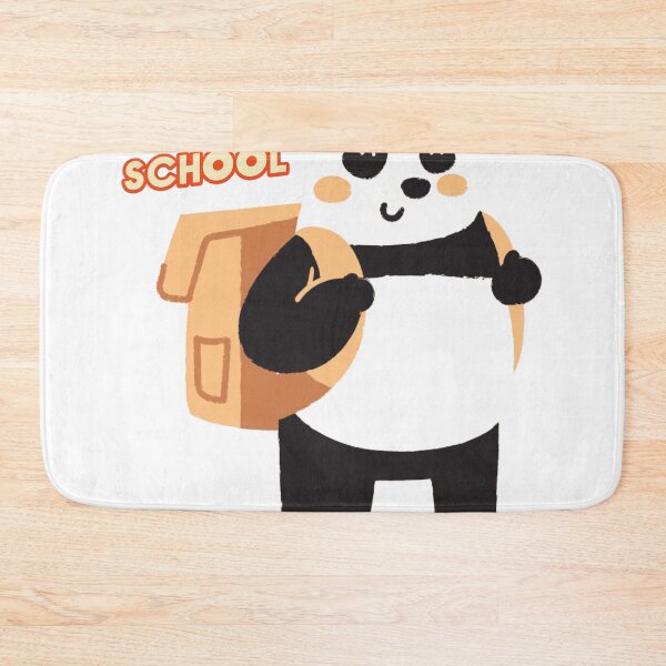 Item preview, School 3 designed and sold by Sweet Dreams & Fantasia.