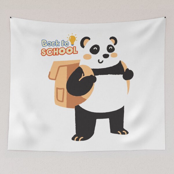 Item preview, School 3 designed and sold by Sweet Dreams & Fantasia.
