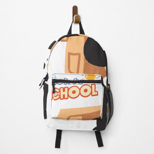 Item preview, School 3 designed and sold by Sweet Dreams & Fantasia.