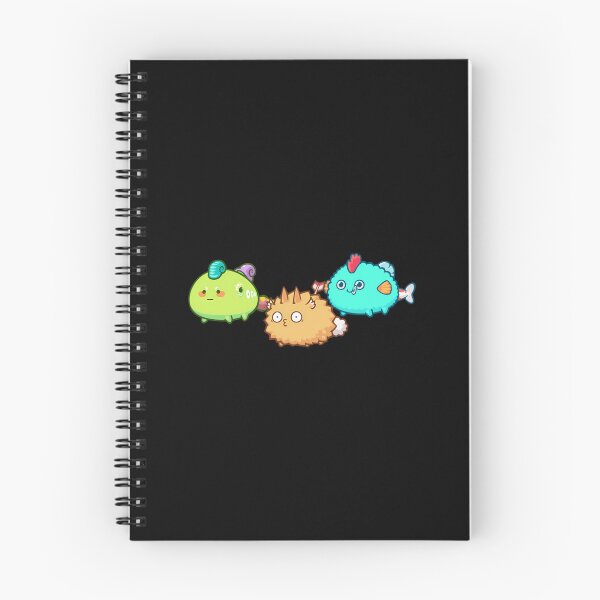Item preview, Axie Infinity crypto game online  	 designed and sold by tinnpuhne67.