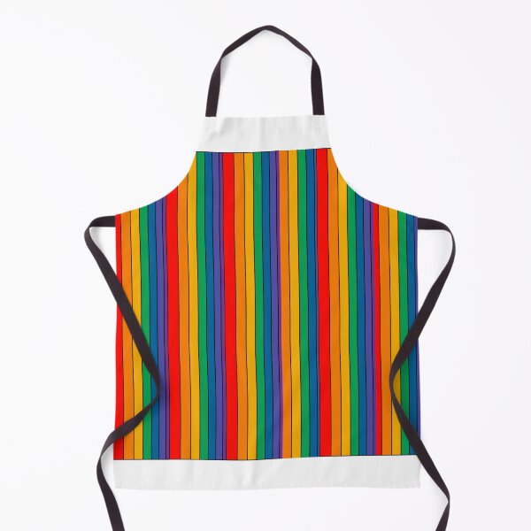 Item preview, Downfall Rainbow Line designed and sold by Enigmonsta.