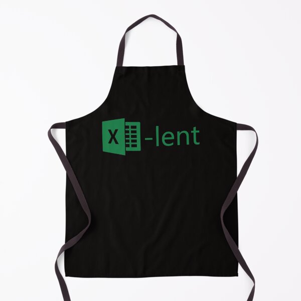 Item preview, Excellent designed and sold by MarthaMitch12.