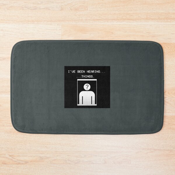 Item preview, Mandela Catalogue Vol. 2 C designed and sold by ahtinh.