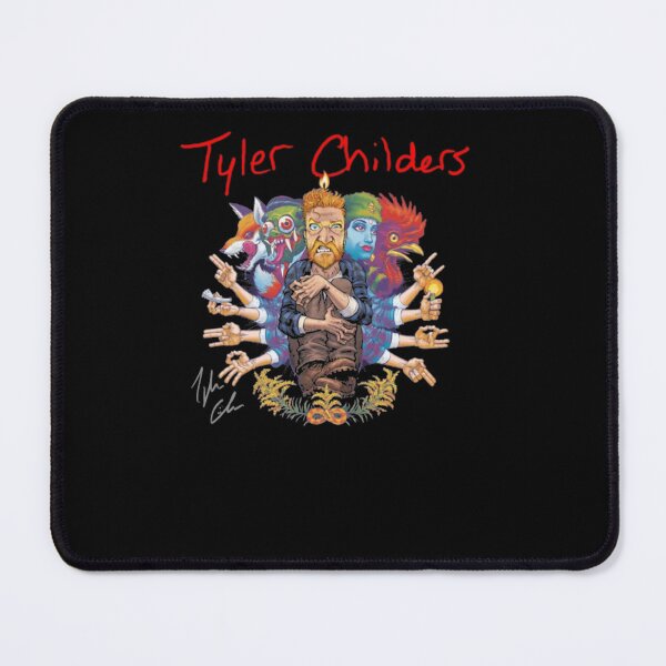 Item preview, Exclusive tylerchilders designed and sold by MarthaMitch12.