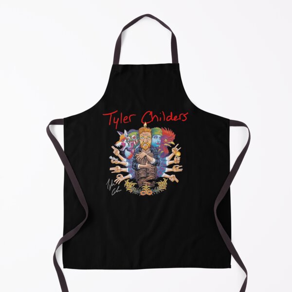 Item preview, Exclusive tylerchilders designed and sold by MarthaMitch12.