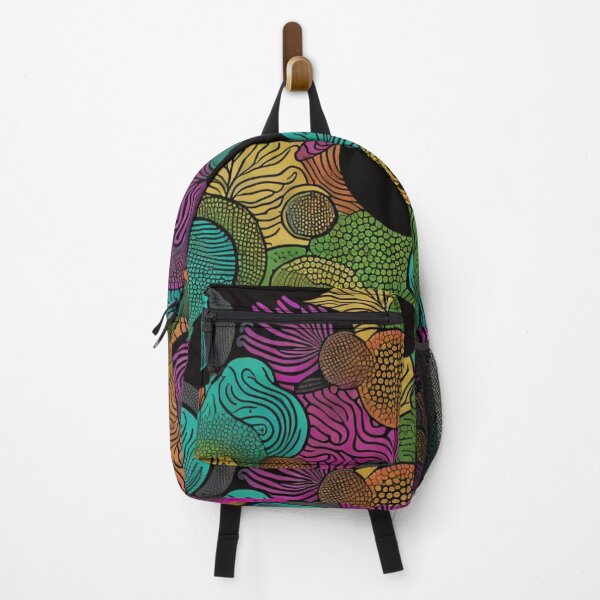 Item preview, PatternPack designed and sold by Coloring2Cope.
