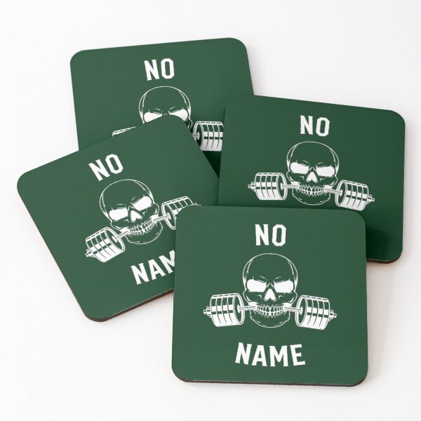 Item preview, No name designed and sold by springbtreet.