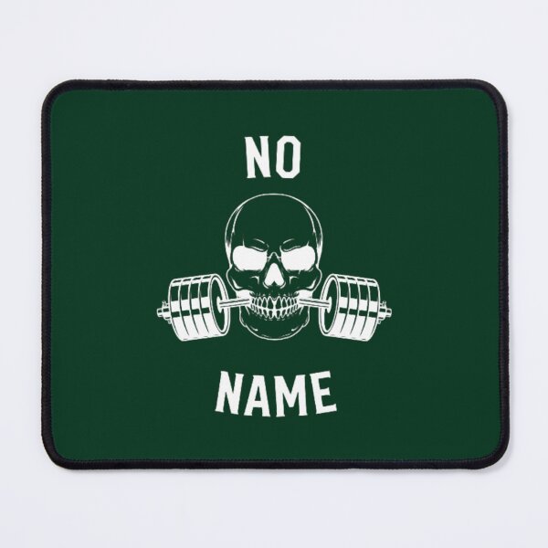 Item preview, No name designed and sold by springbtreet.