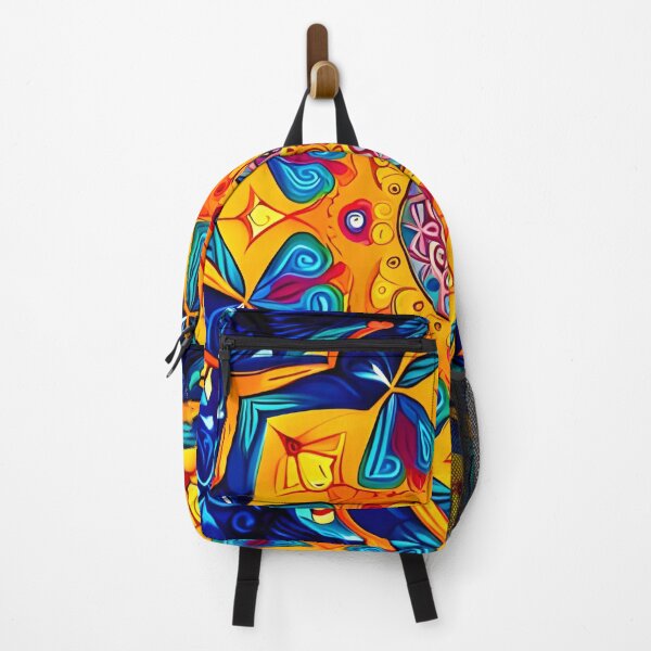 Item preview, Mandala Twenty Eight designed and sold by Pranav Pandya.