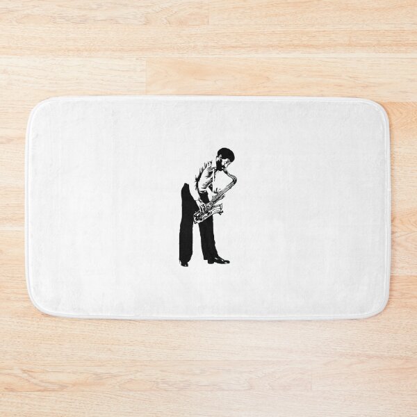 Item preview, Sonny Rollins 	 	 designed and sold by kazqiftgcuc35.