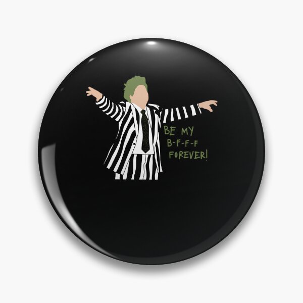 Item preview, A Stand-Up Bro designed and sold by StrikerElliot.
