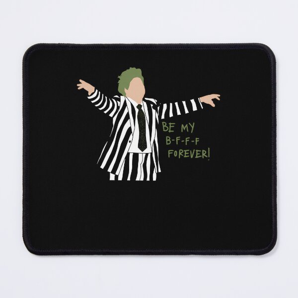 Item preview, A Stand-Up Bro designed and sold by StrikerElliot.